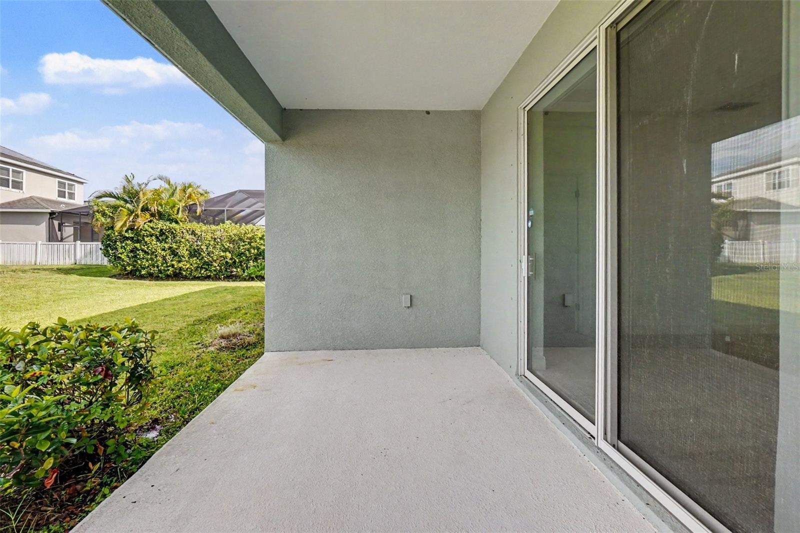 4107 PINE MEADOW DR — photo 30