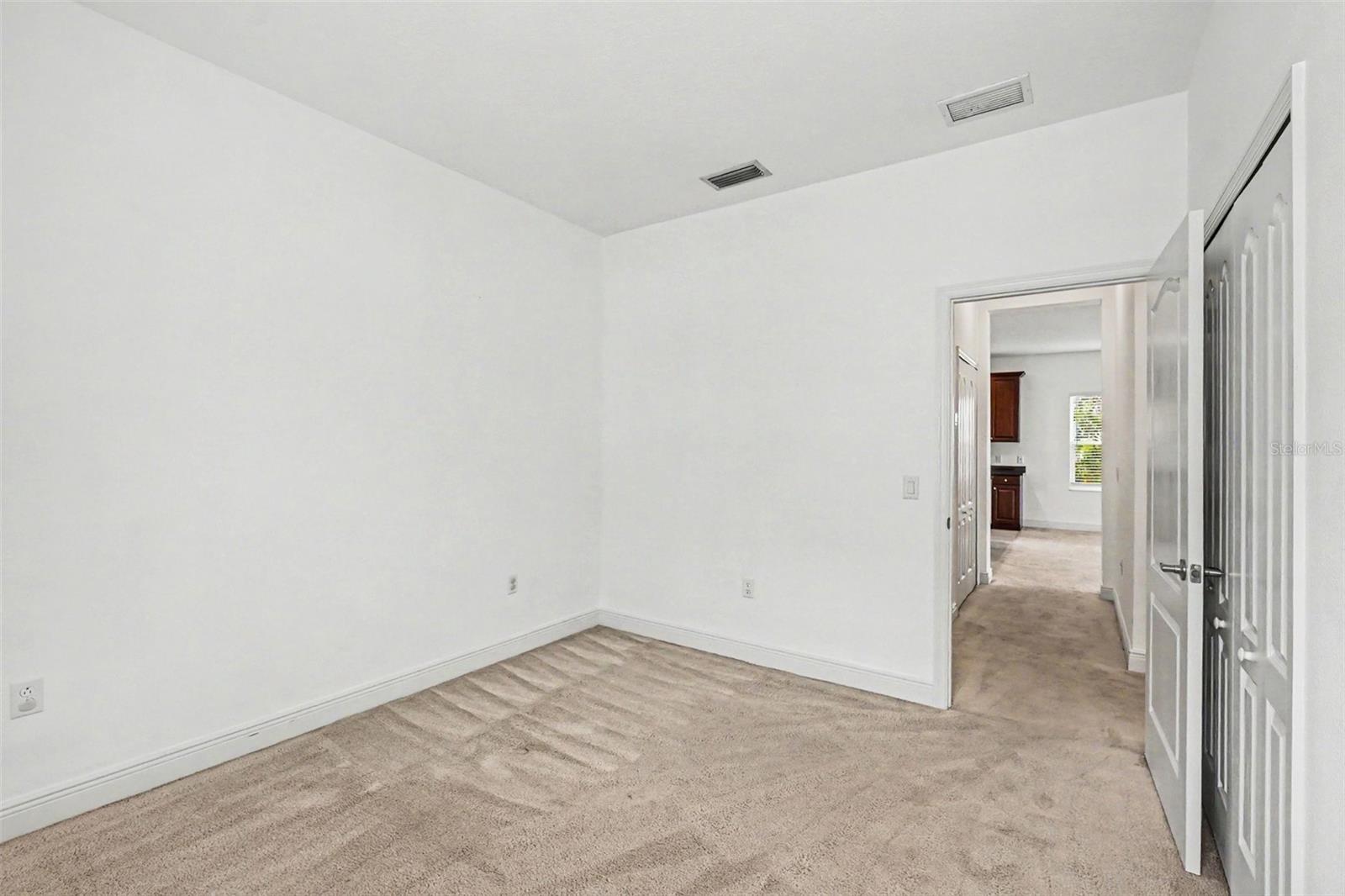 4107 PINE MEADOW DR — photo 19