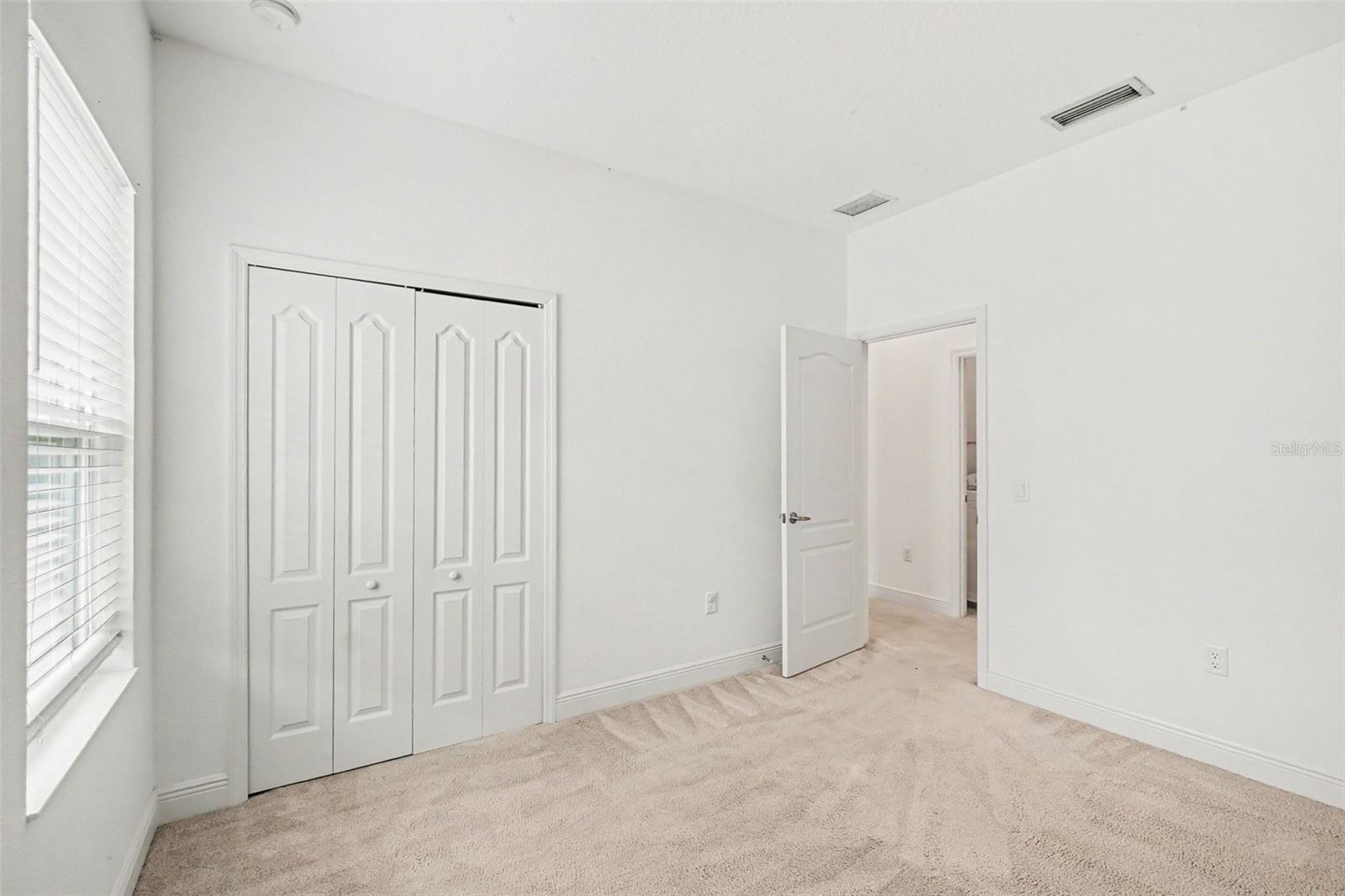 4107 PINE MEADOW DR — photo 25