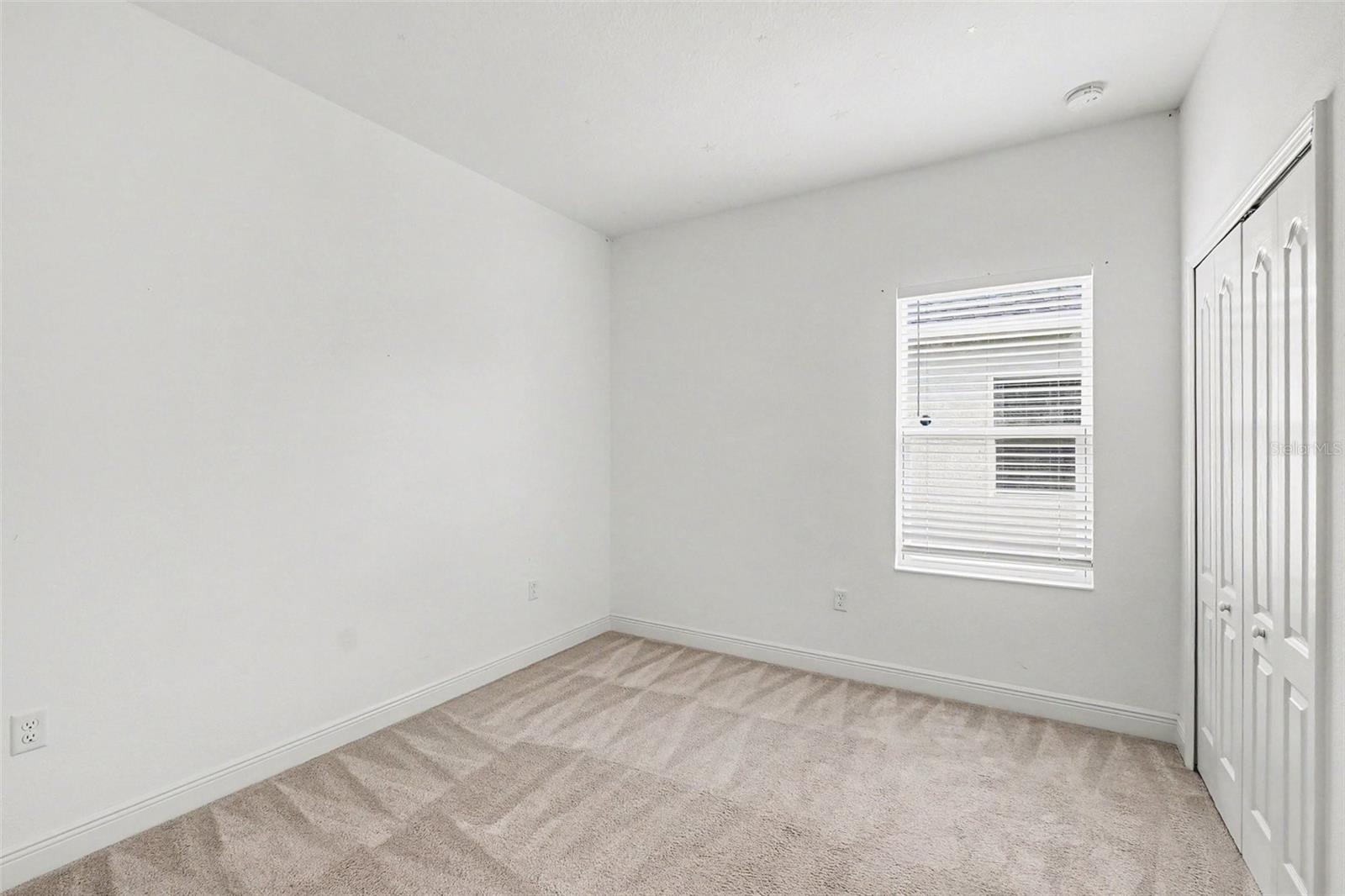 4107 PINE MEADOW DR — photo 24