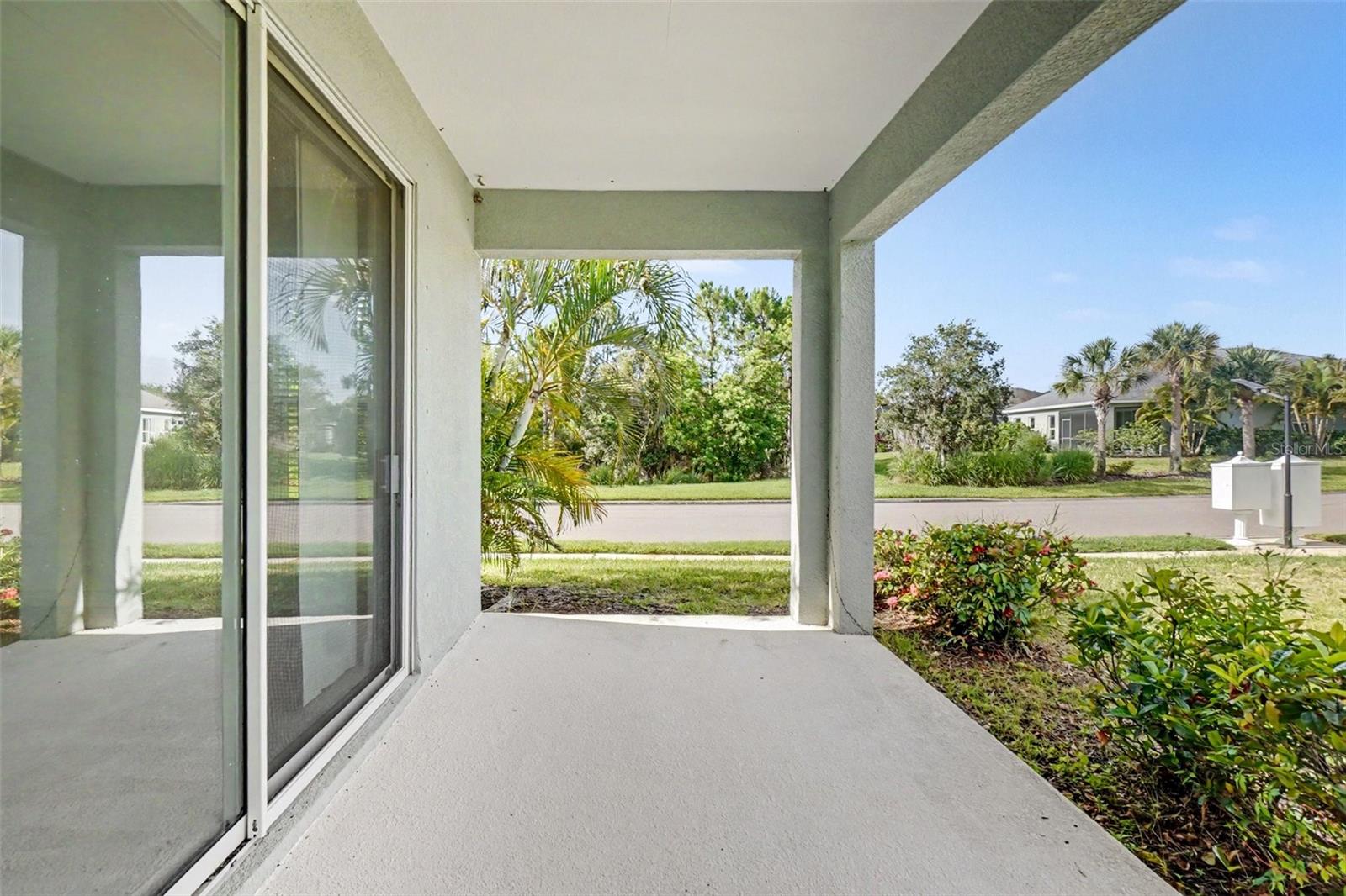 4107 PINE MEADOW DR — photo 29
