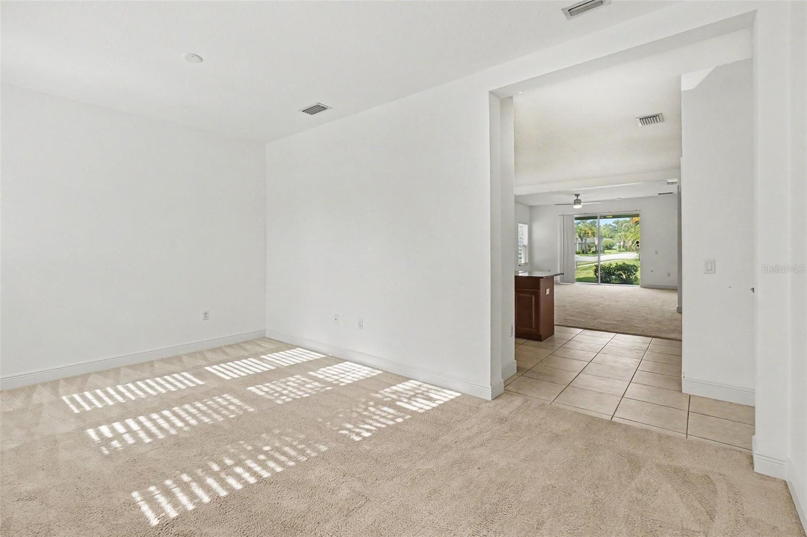 4107 PINE MEADOW DR — photo 5