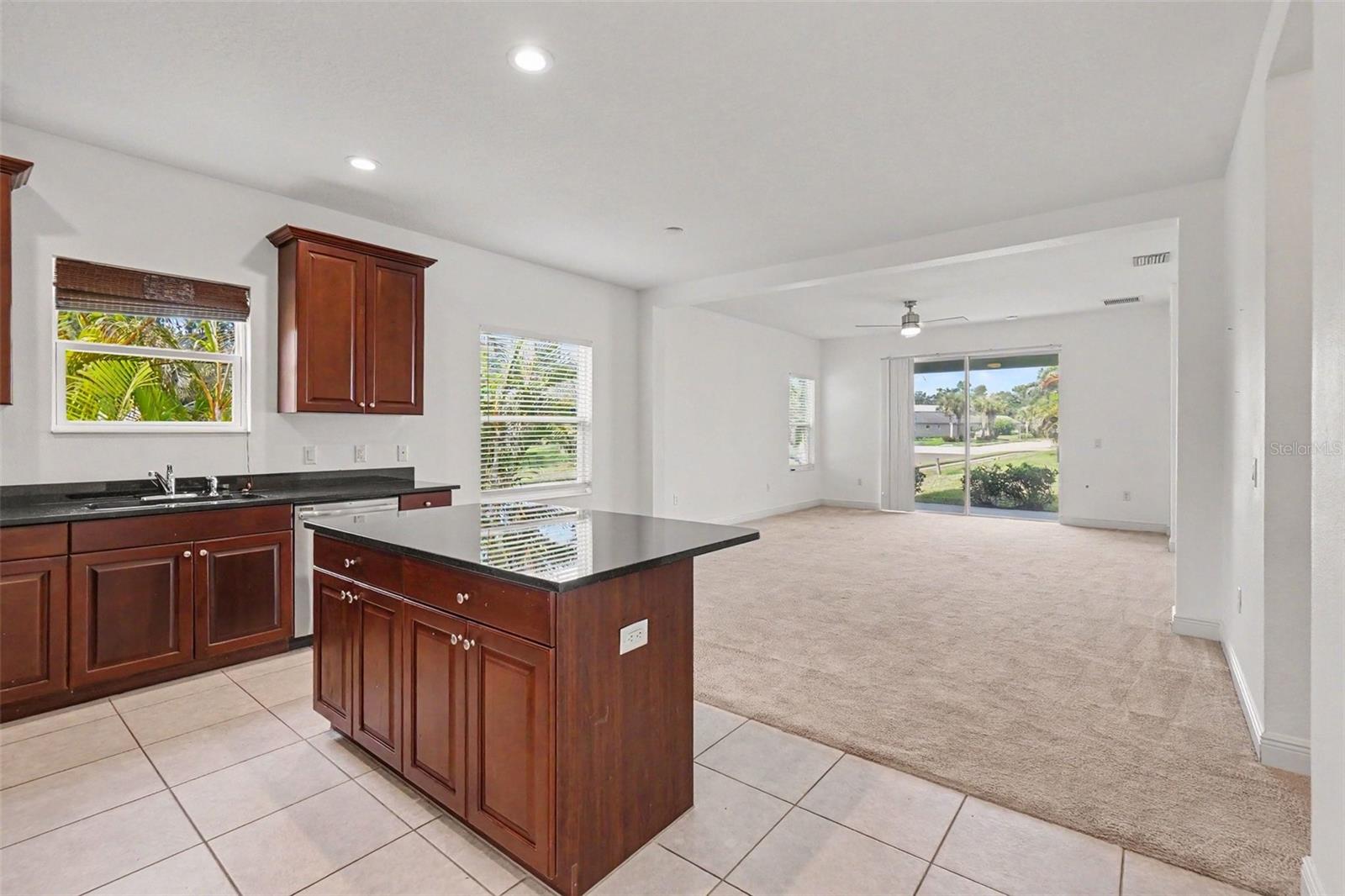 4107 PINE MEADOW DR — photo 10
