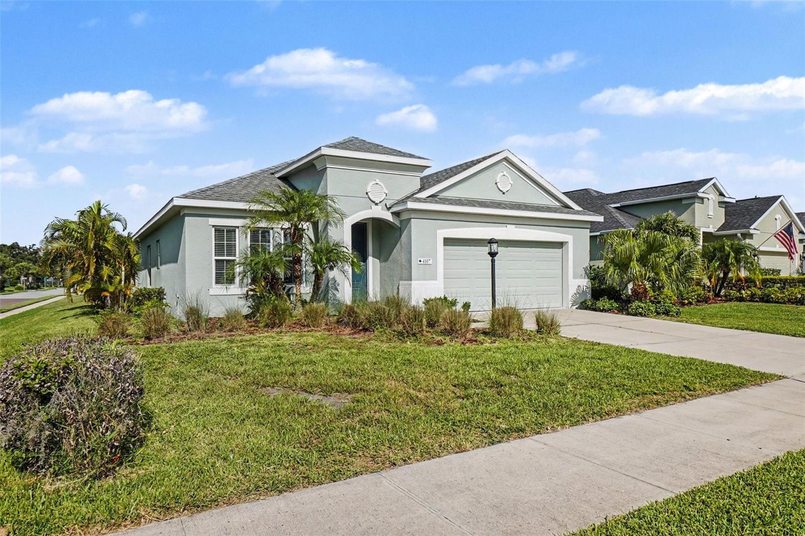 4107 PINE MEADOW DR — photo 2
