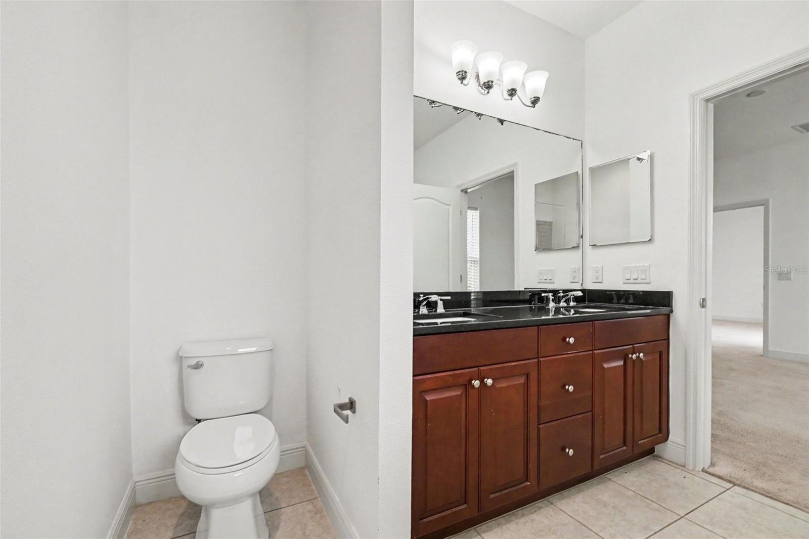 4107 PINE MEADOW DR — photo 18