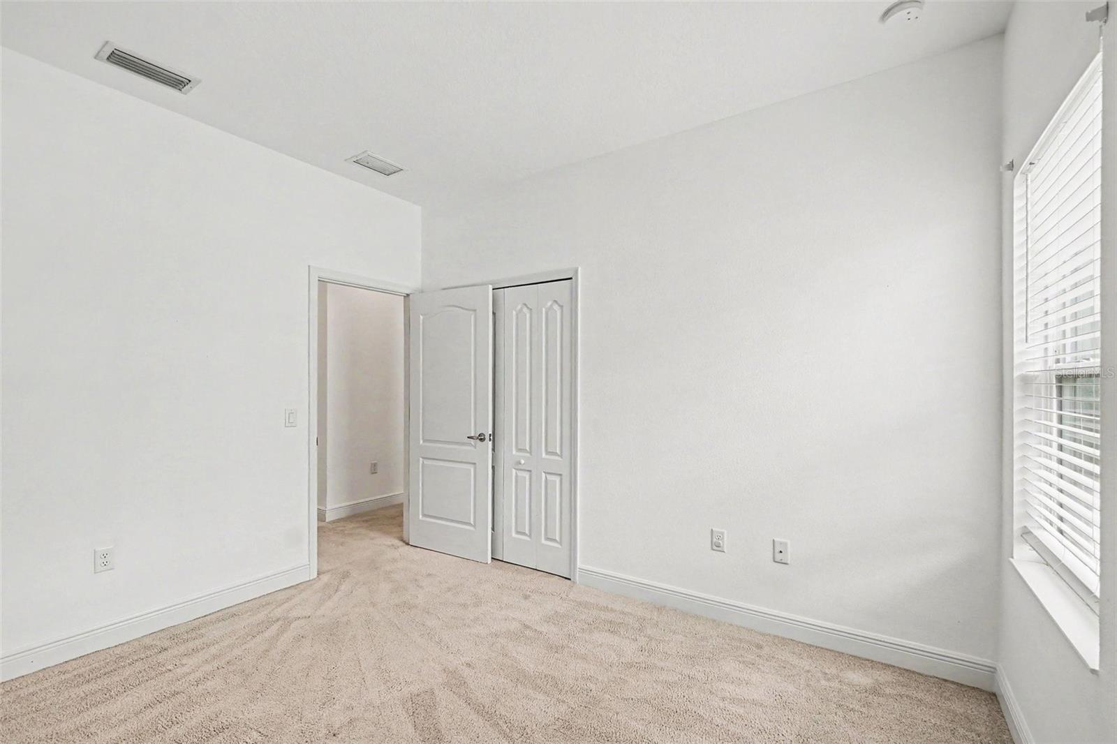 4107 PINE MEADOW DR — photo 21