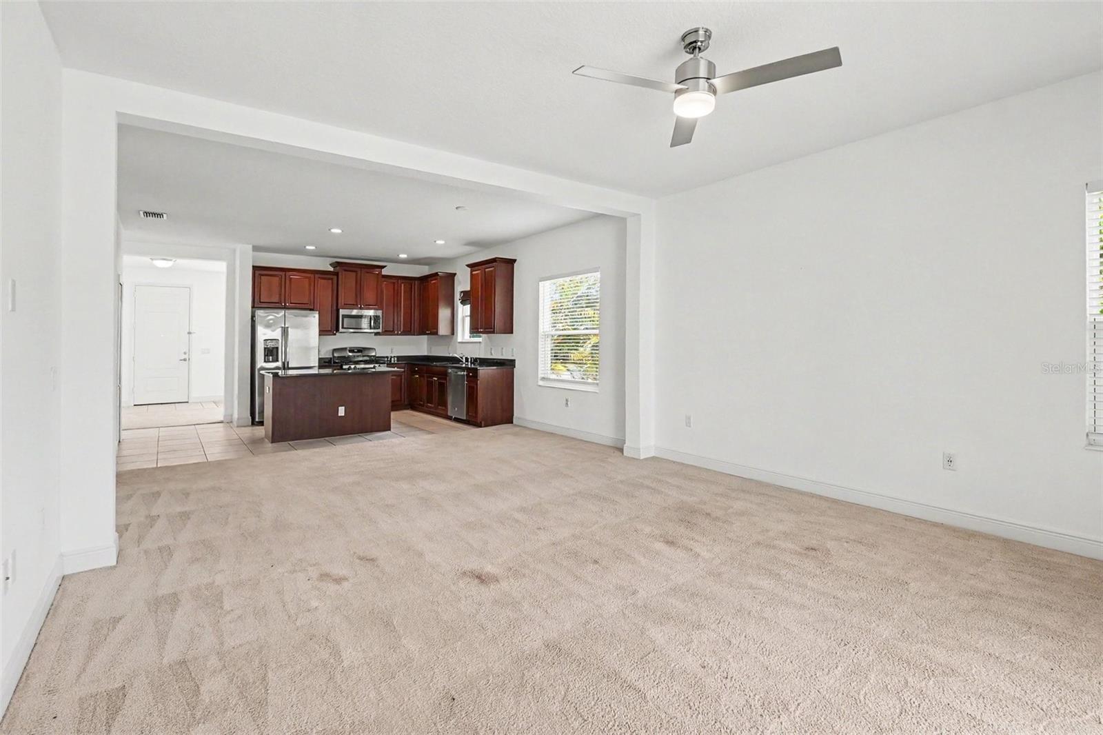 4107 PINE MEADOW DR — photo 9