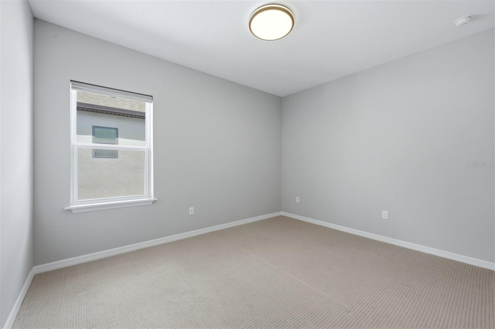 8494 SNOWFALL ST — photo 21