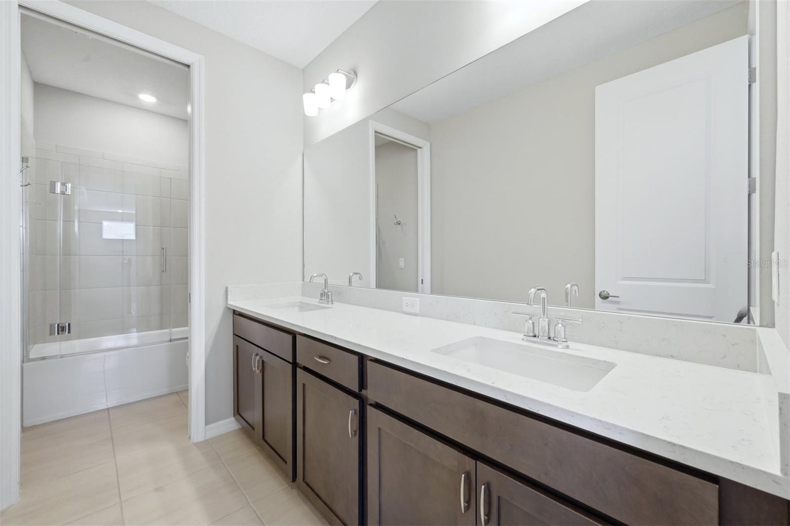 8494 SNOWFALL ST — photo 20