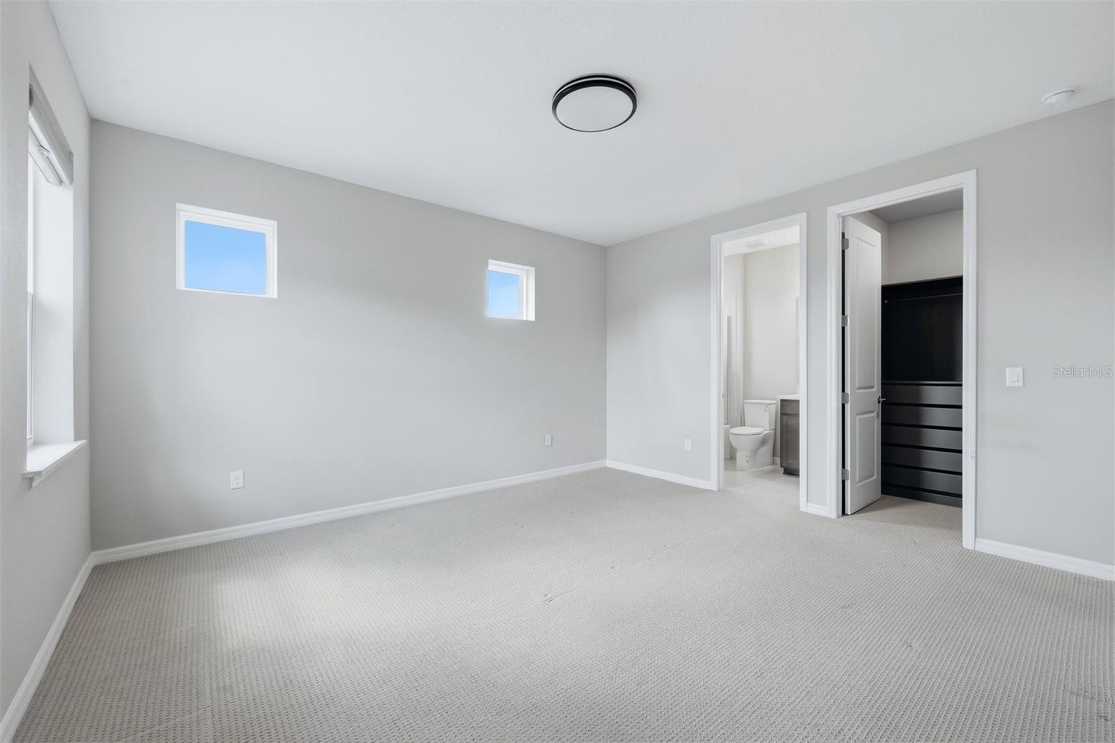8494 SNOWFALL ST — photo 17