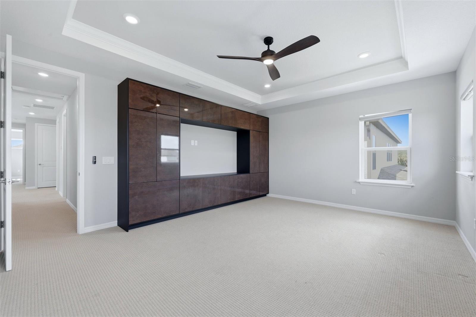 8494 SNOWFALL ST — photo 15