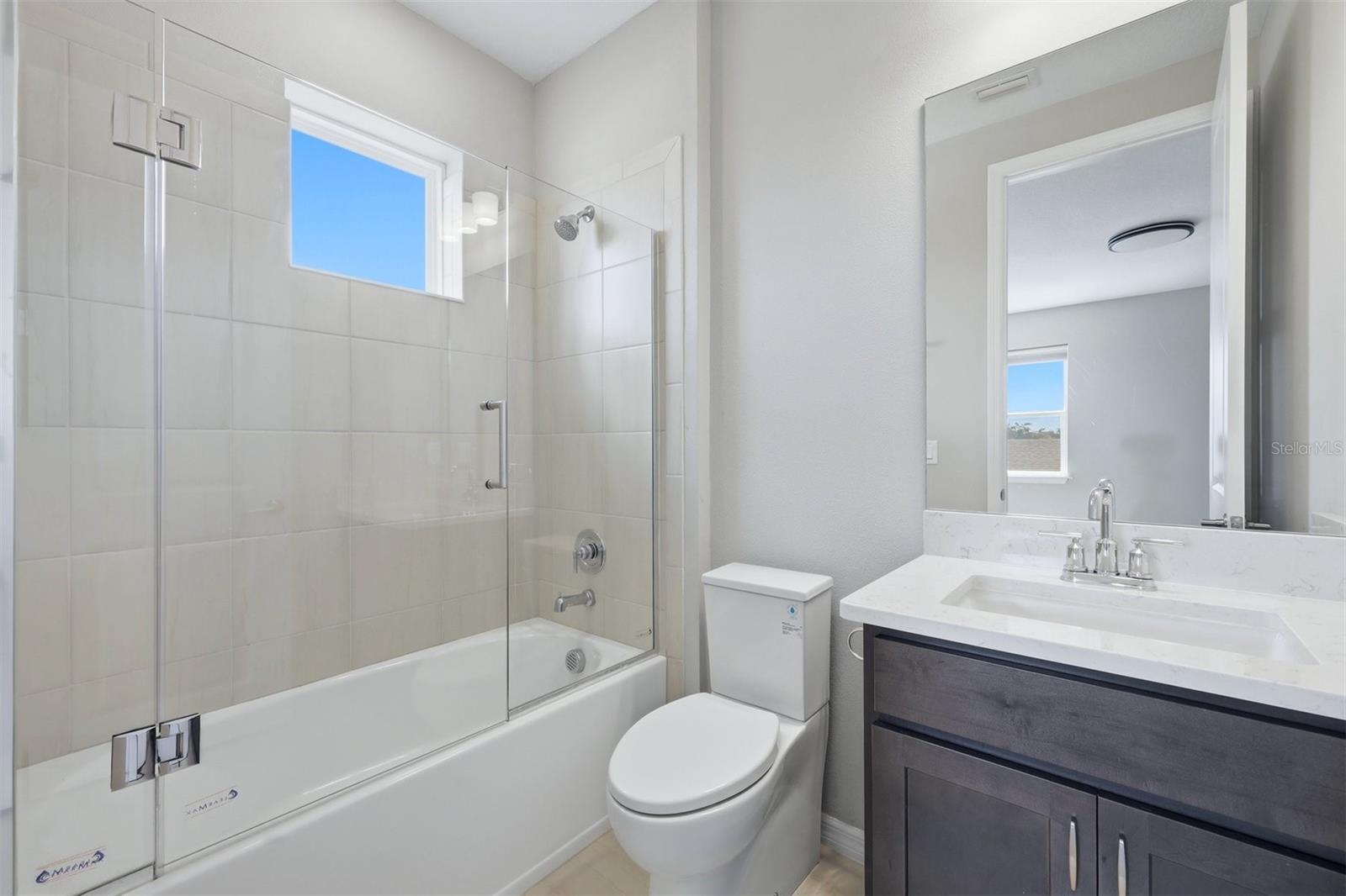 8494 SNOWFALL ST — photo 18
