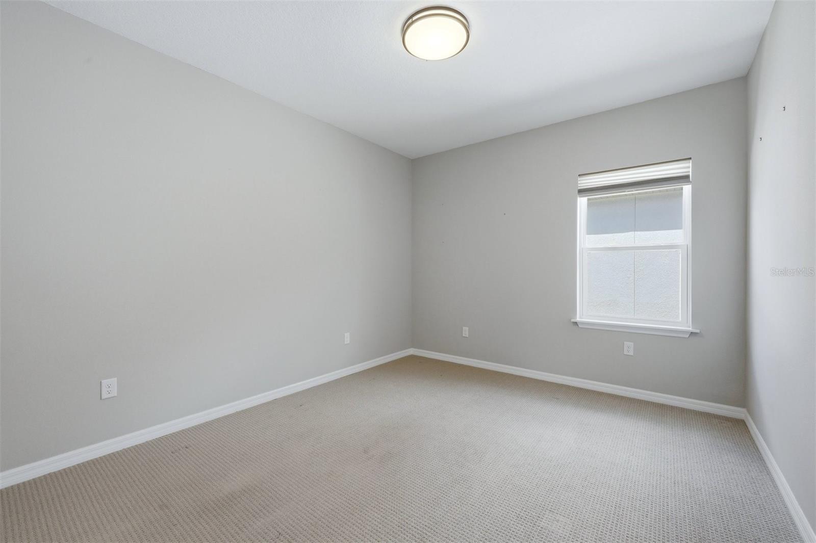 8494 SNOWFALL ST — photo 19