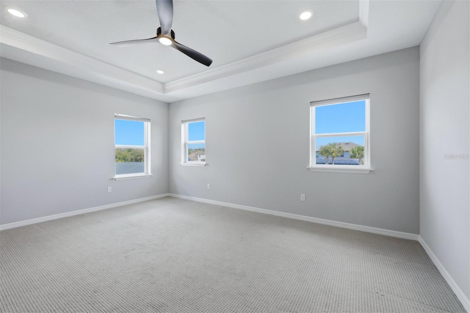 8494 SNOWFALL ST — photo 16
