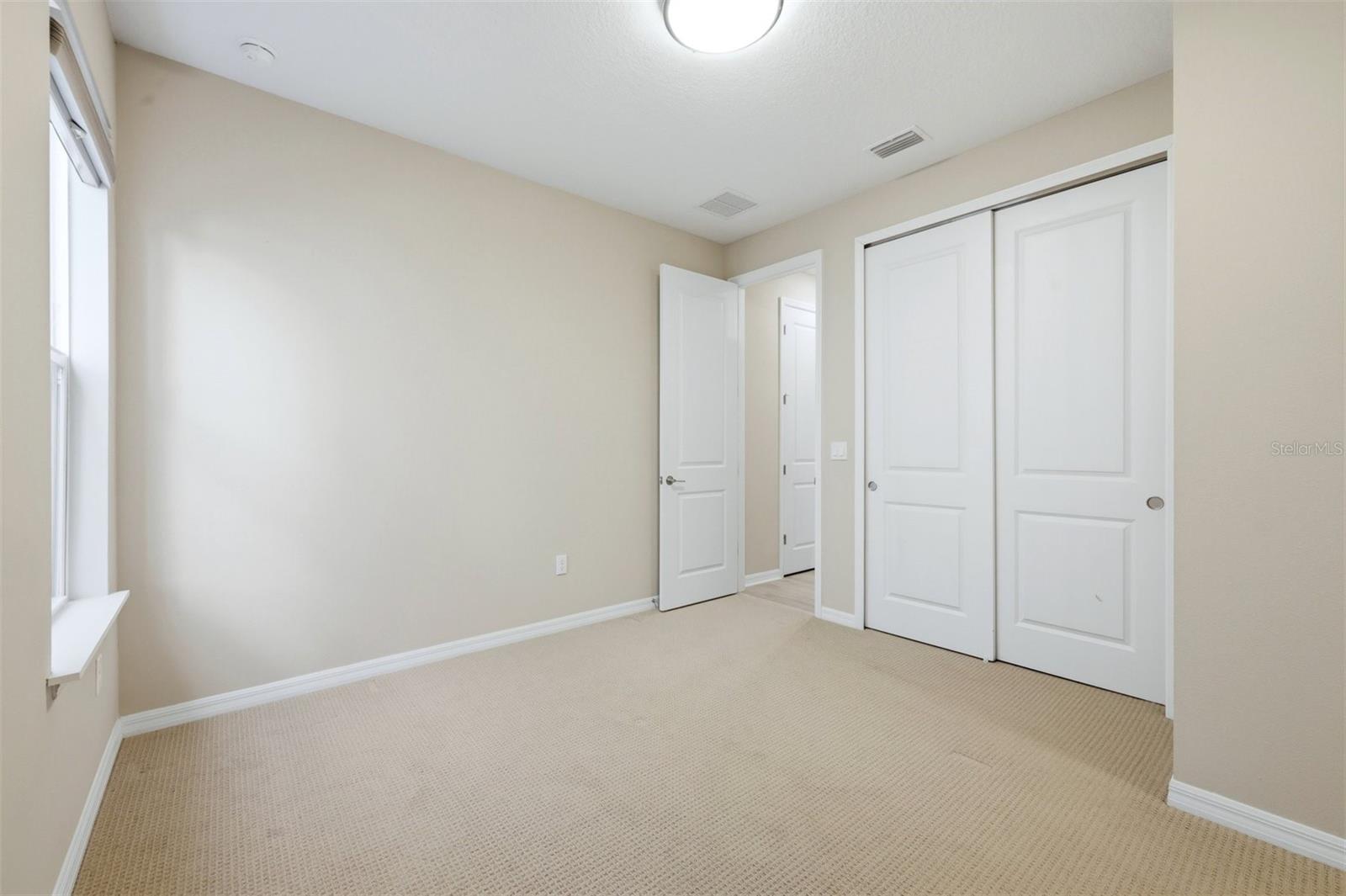 8494 SNOWFALL ST — photo 24