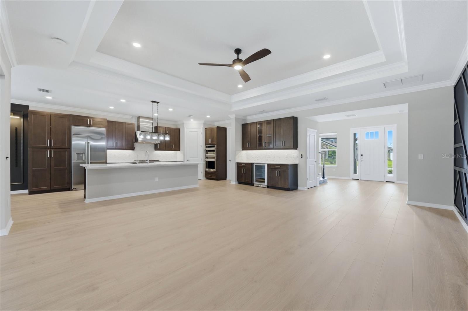 8494 SNOWFALL ST — photo 5