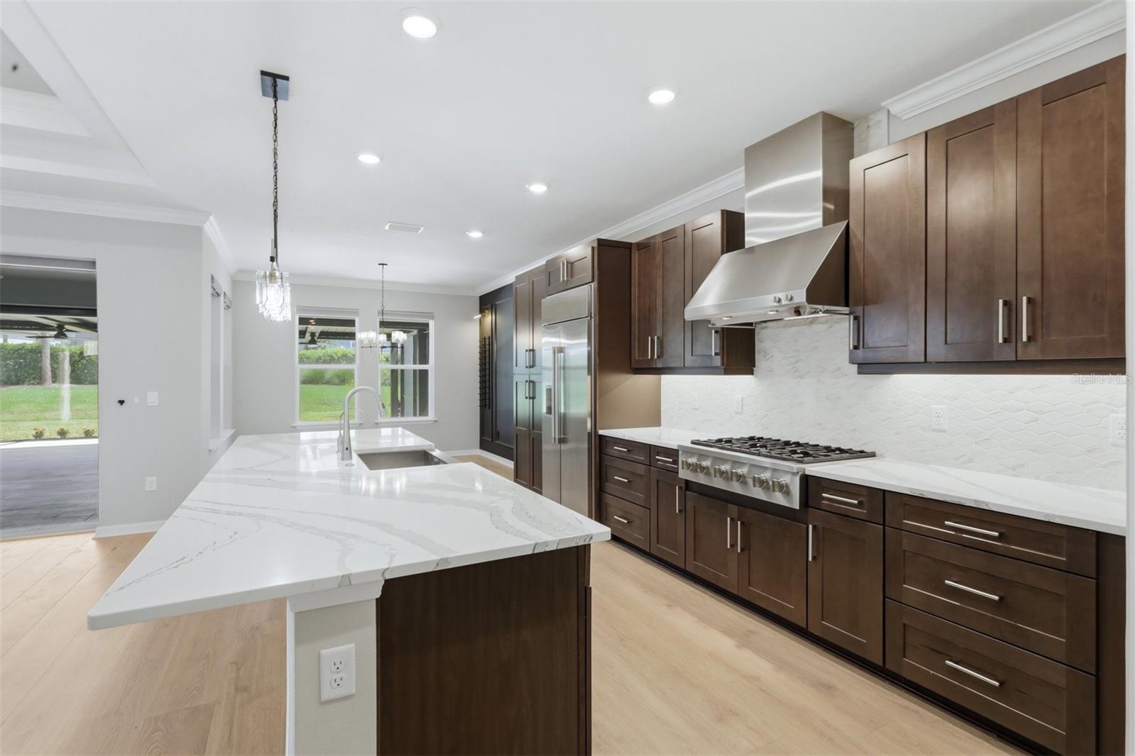 8494 SNOWFALL ST — photo 10