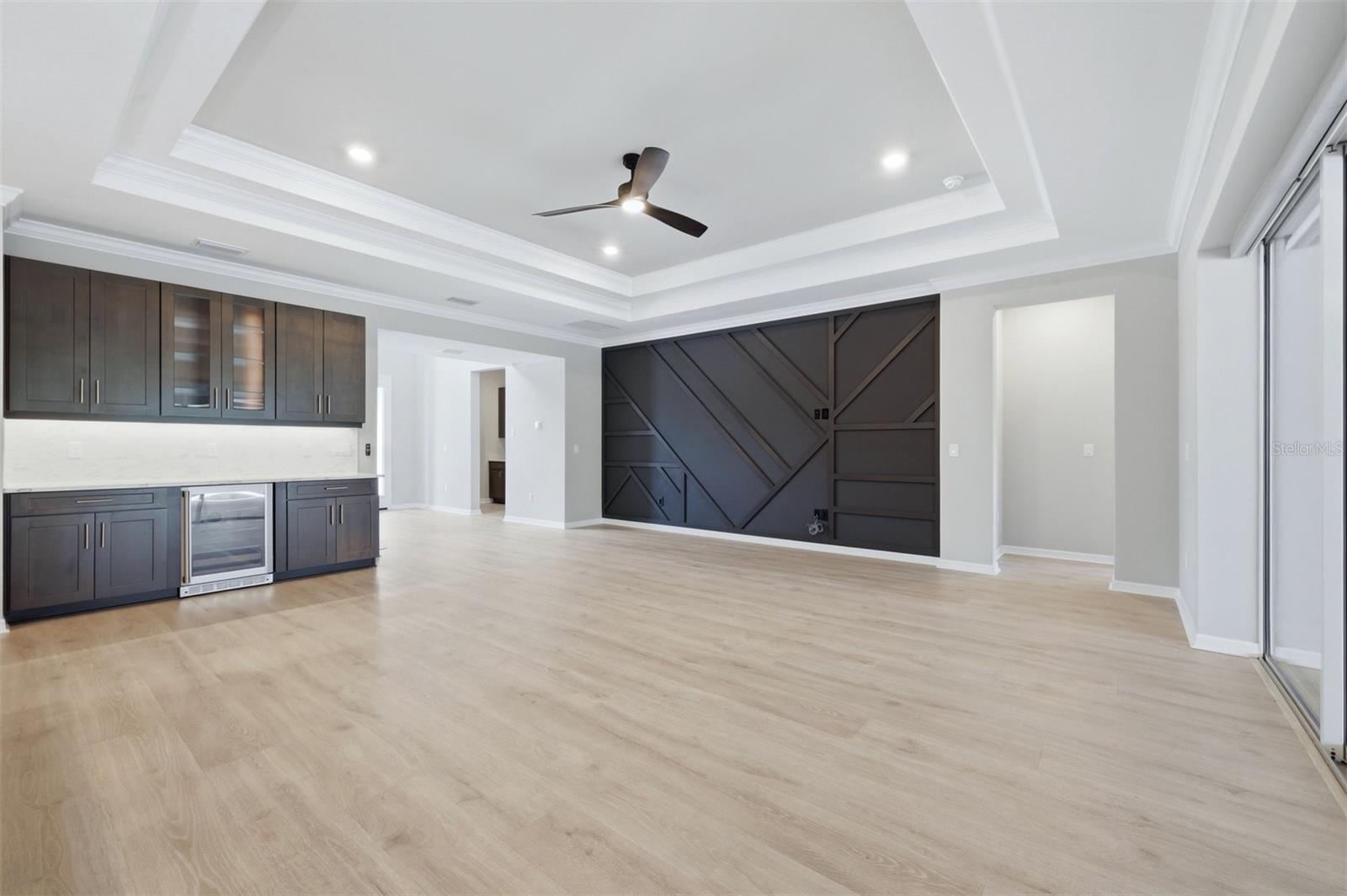8494 SNOWFALL ST — photo 6