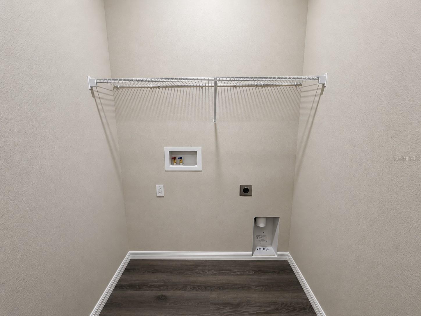 5012 FINDERS CT — photo 19