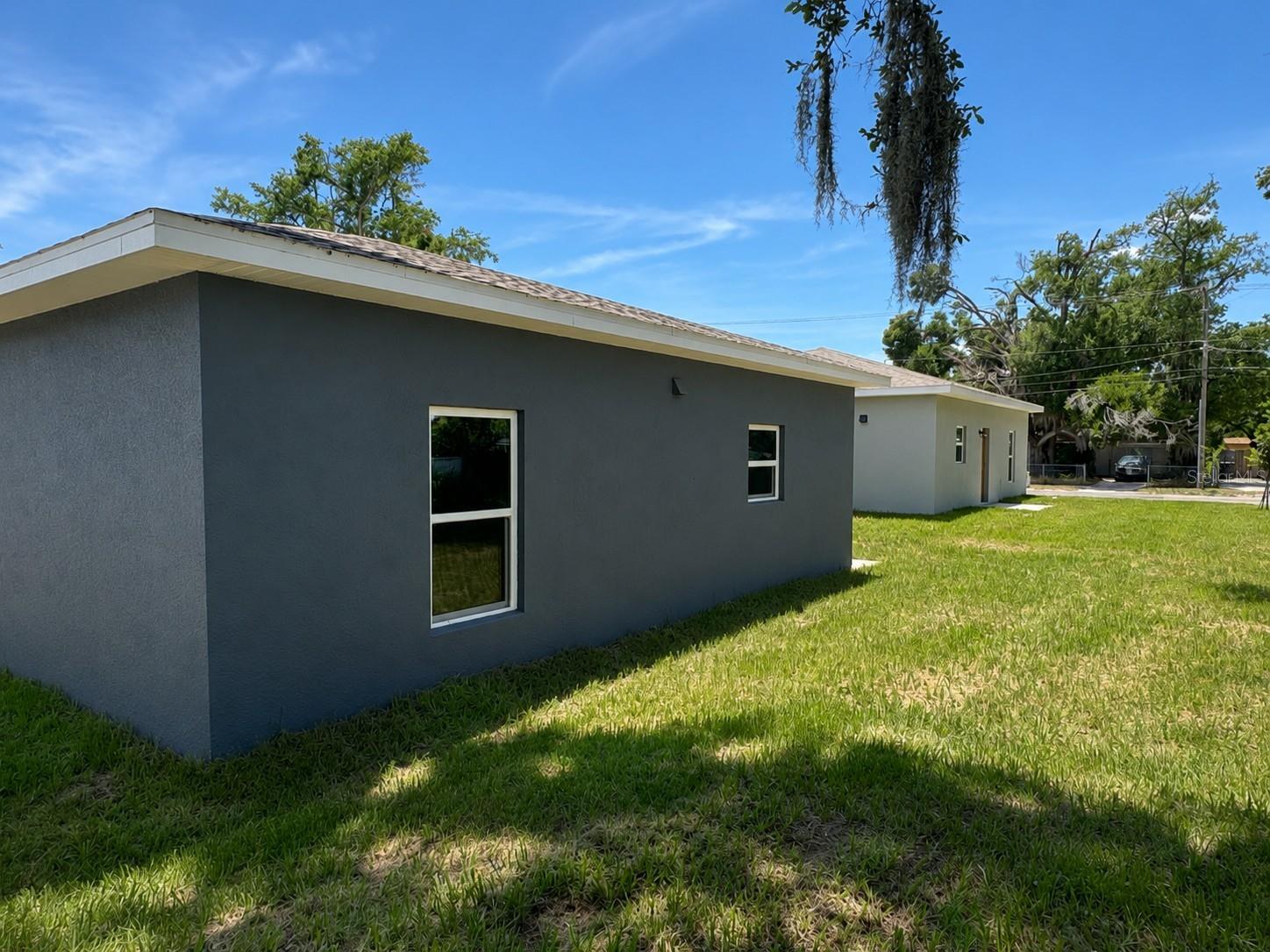 5012 FINDERS CT — photo 23