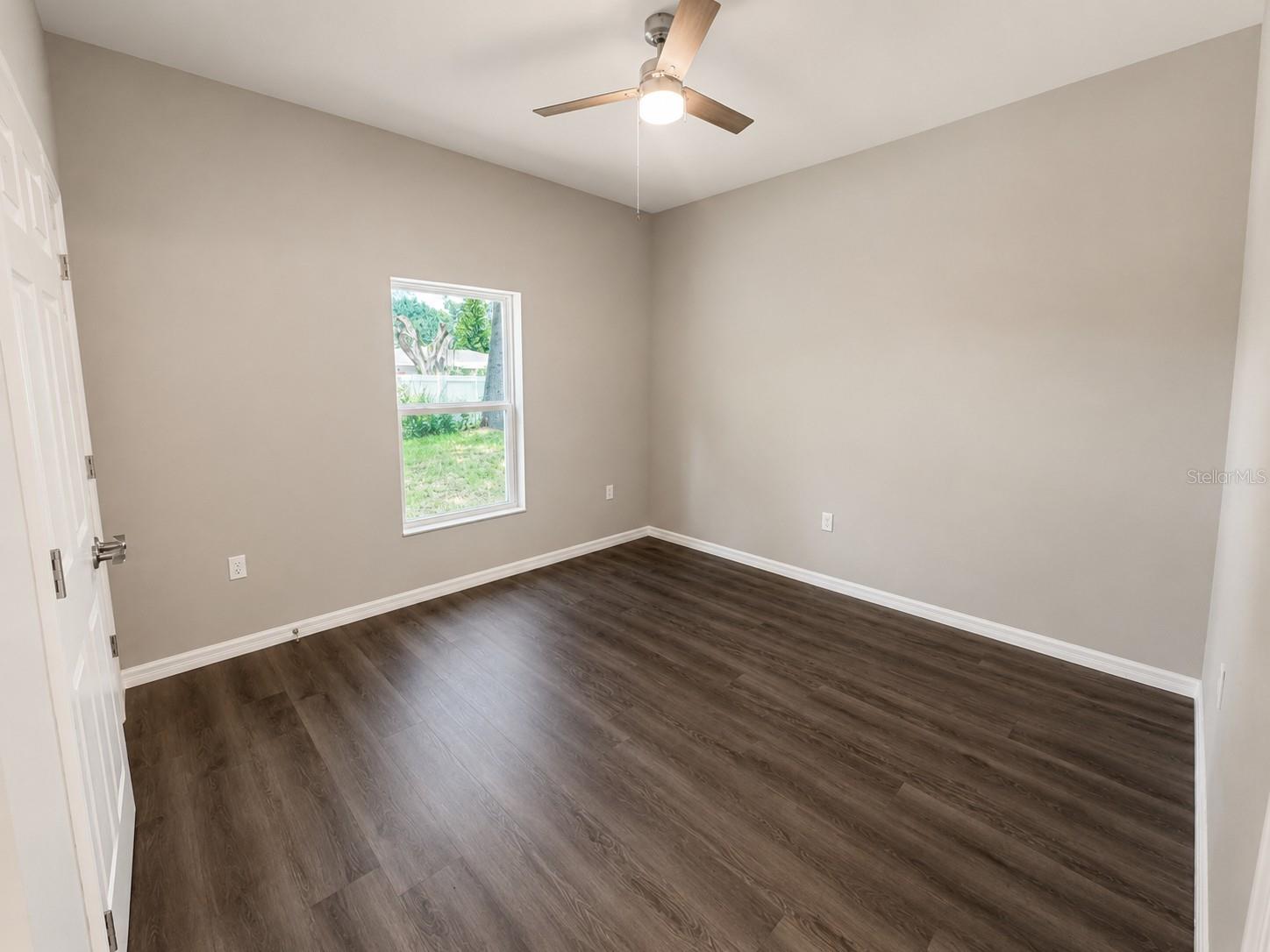 5012 FINDERS CT — photo 14