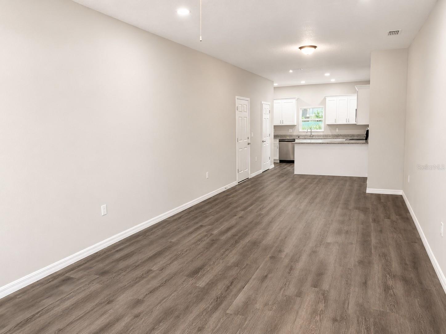 5012 FINDERS CT — photo 4