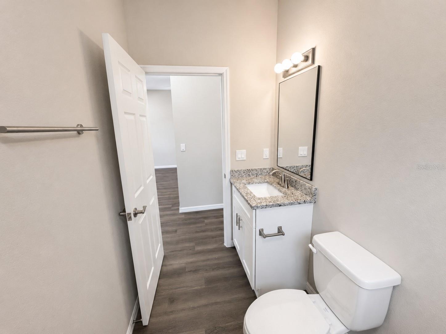 5012 FINDERS CT — photo 16