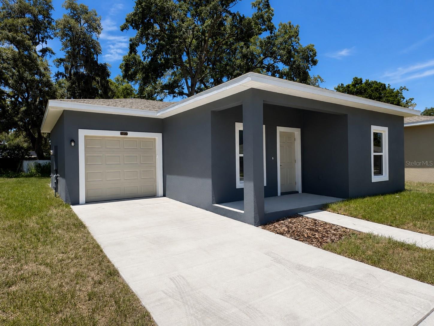 5012 FINDERS CT — photo 2