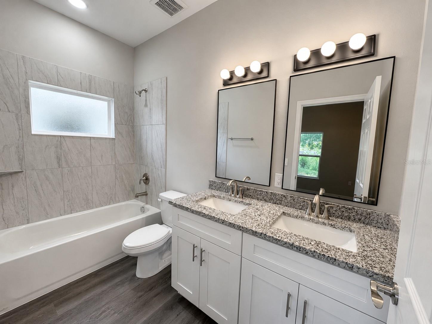 5012 FINDERS CT — photo 12