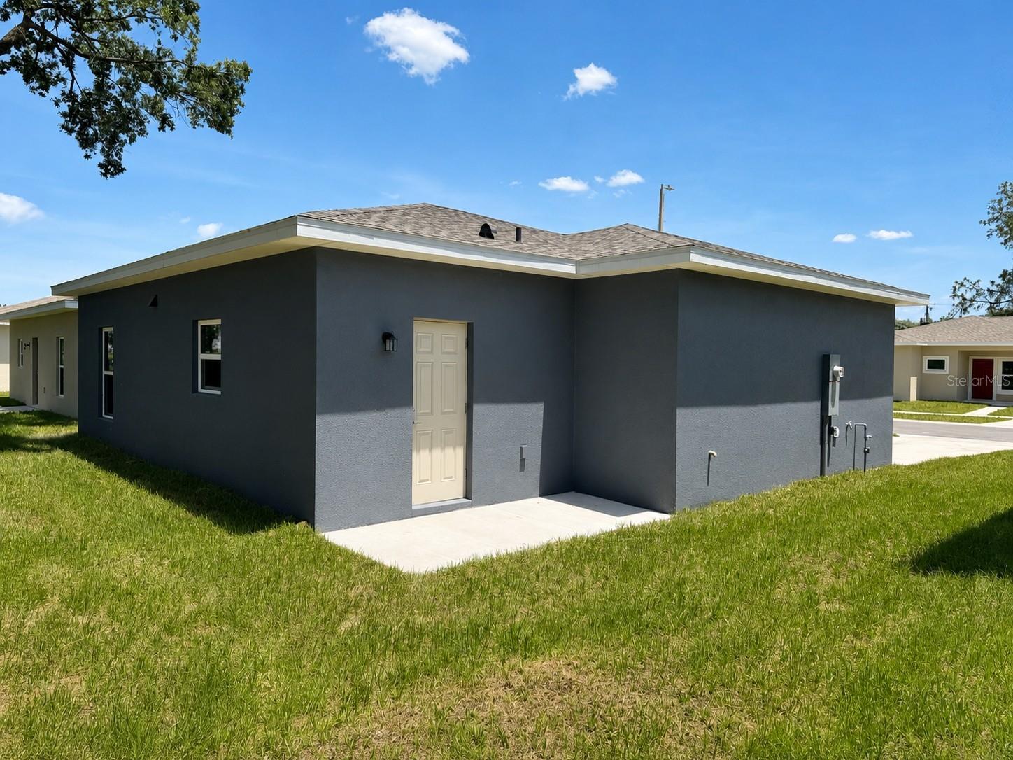 5012 FINDERS CT — photo 22