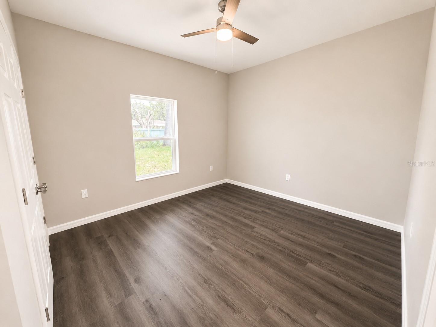 5012 FINDERS CT — photo 18