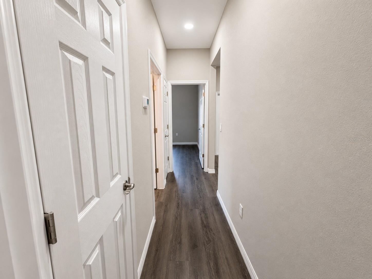 5012 FINDERS CT — photo 15