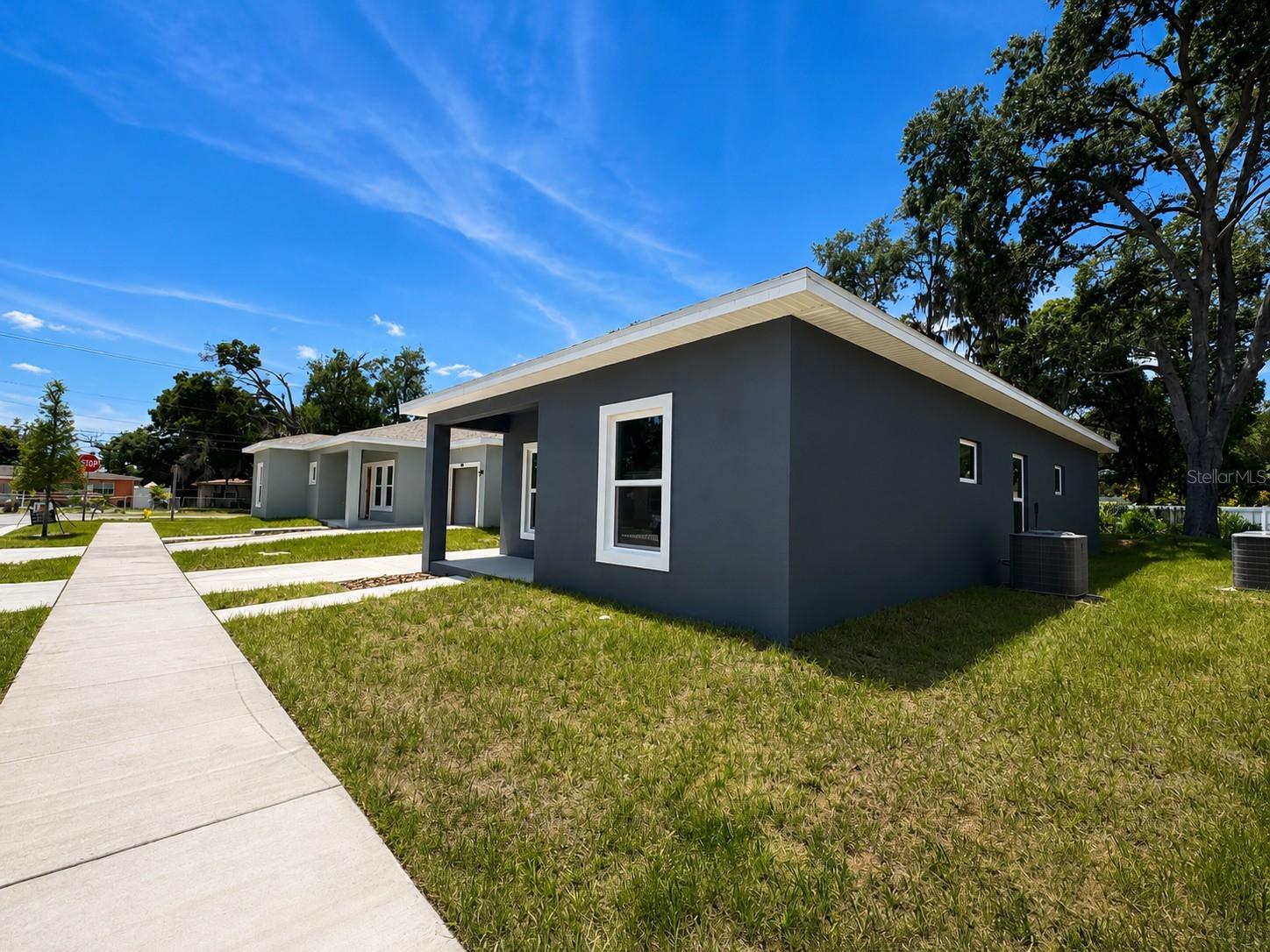 5012 FINDERS CT — photo 3