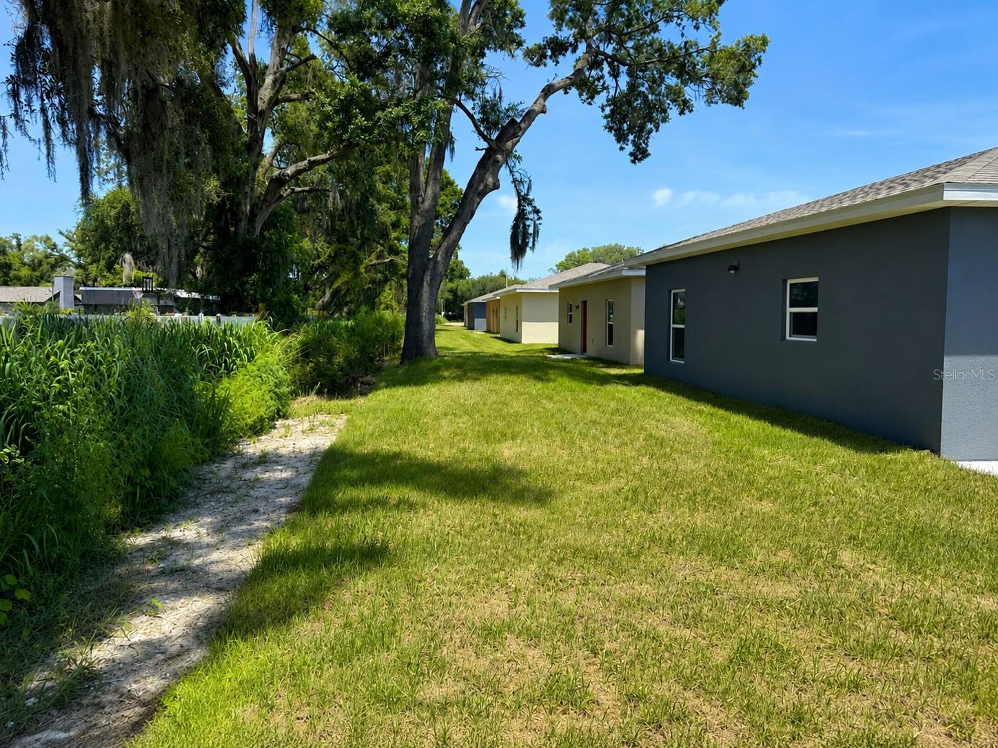 5012 FINDERS CT — photo 24