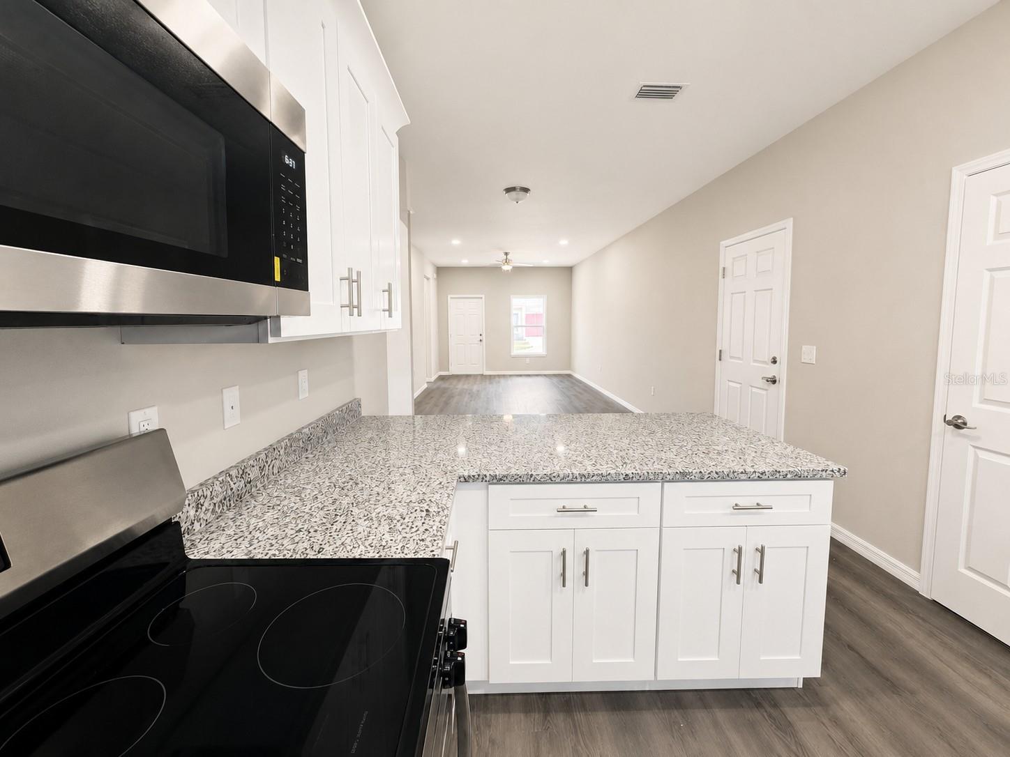 5012 FINDERS CT — photo 7