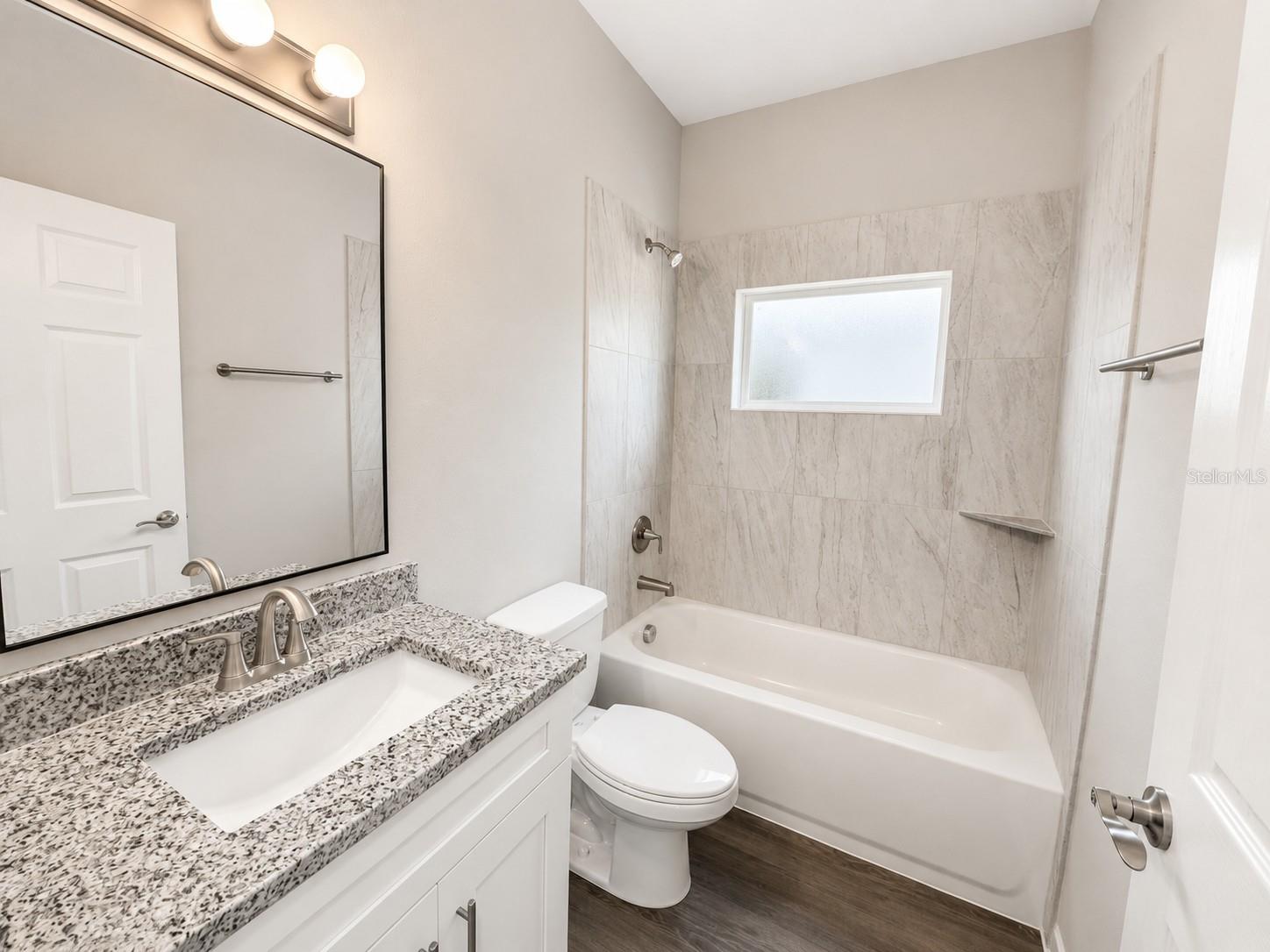 5012 FINDERS CT — photo 17
