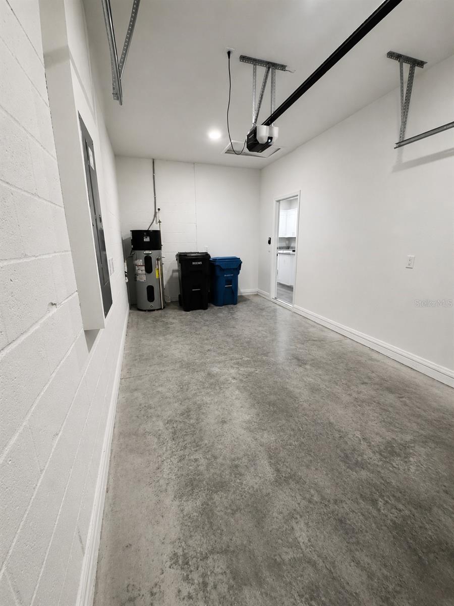 5012 FINDERS CT — photo 20
