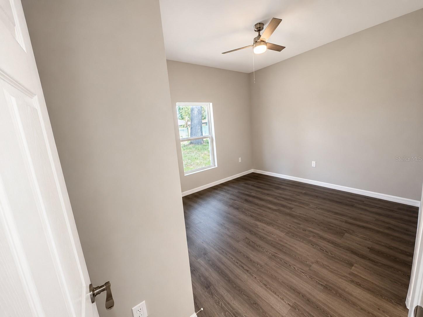 5012 FINDERS CT — photo 11