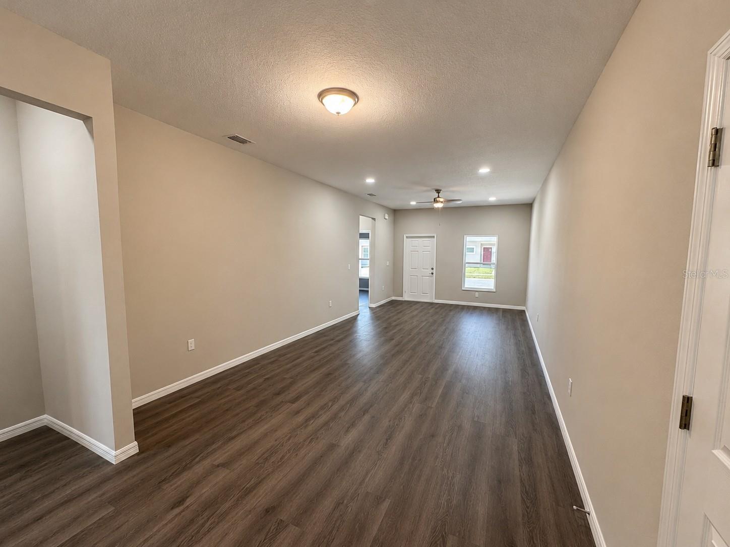 5012 FINDERS CT — photo 5
