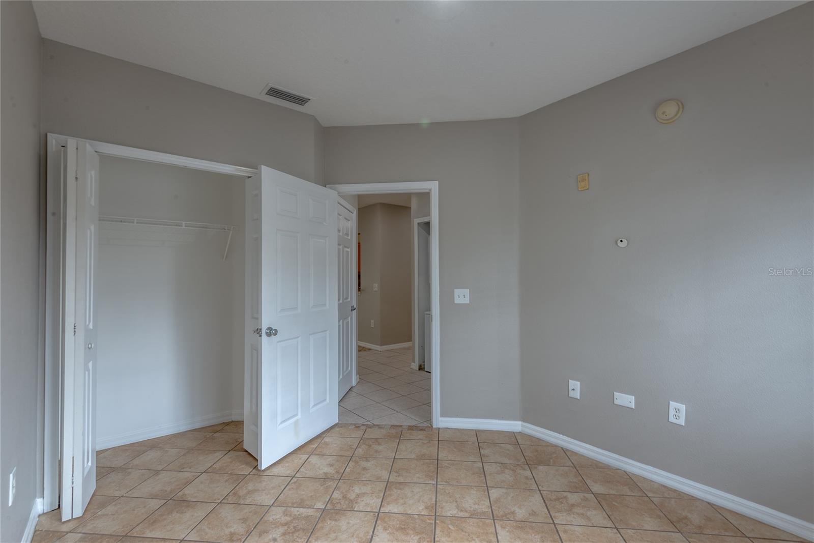 6007 SKYDALE WAY #201 — photo 19