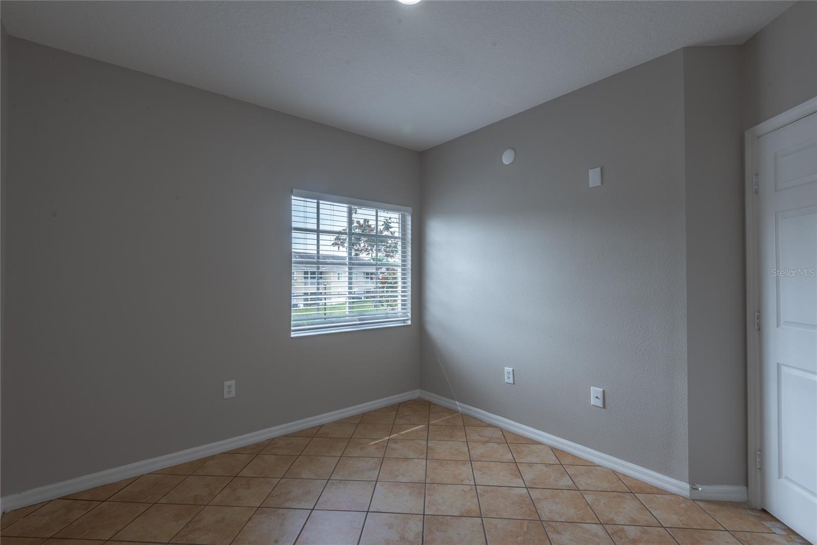 6007 SKYDALE WAY #201 — photo 20