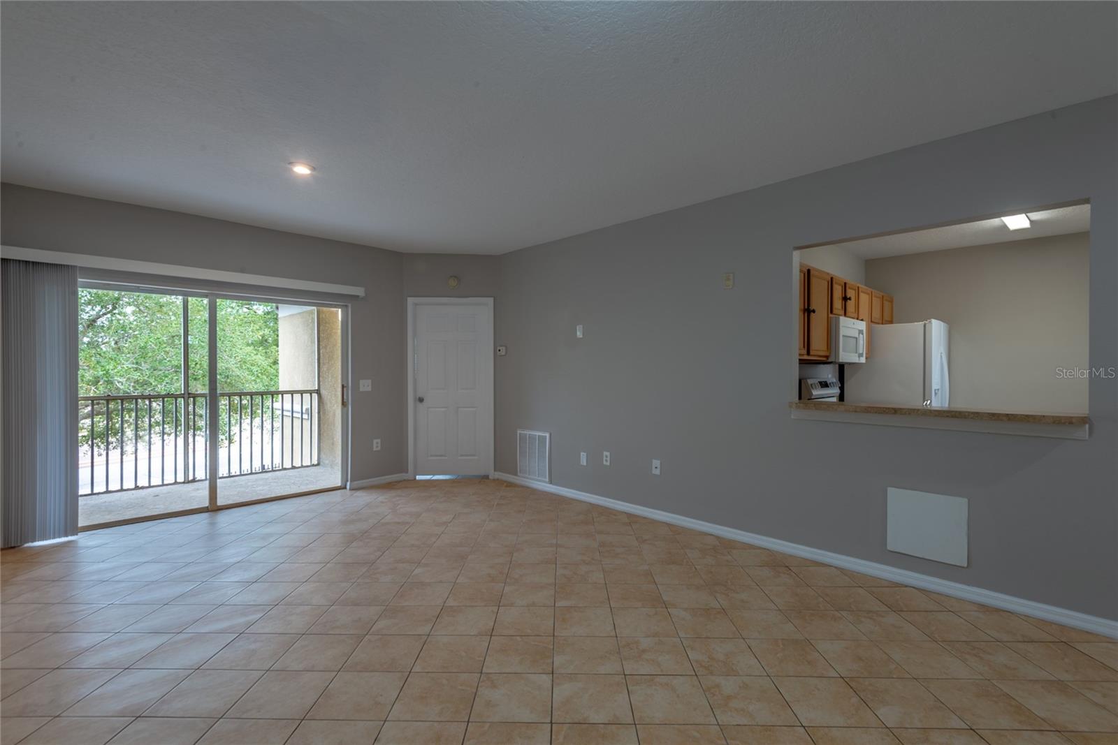 6007 SKYDALE WAY #201 — photo 10