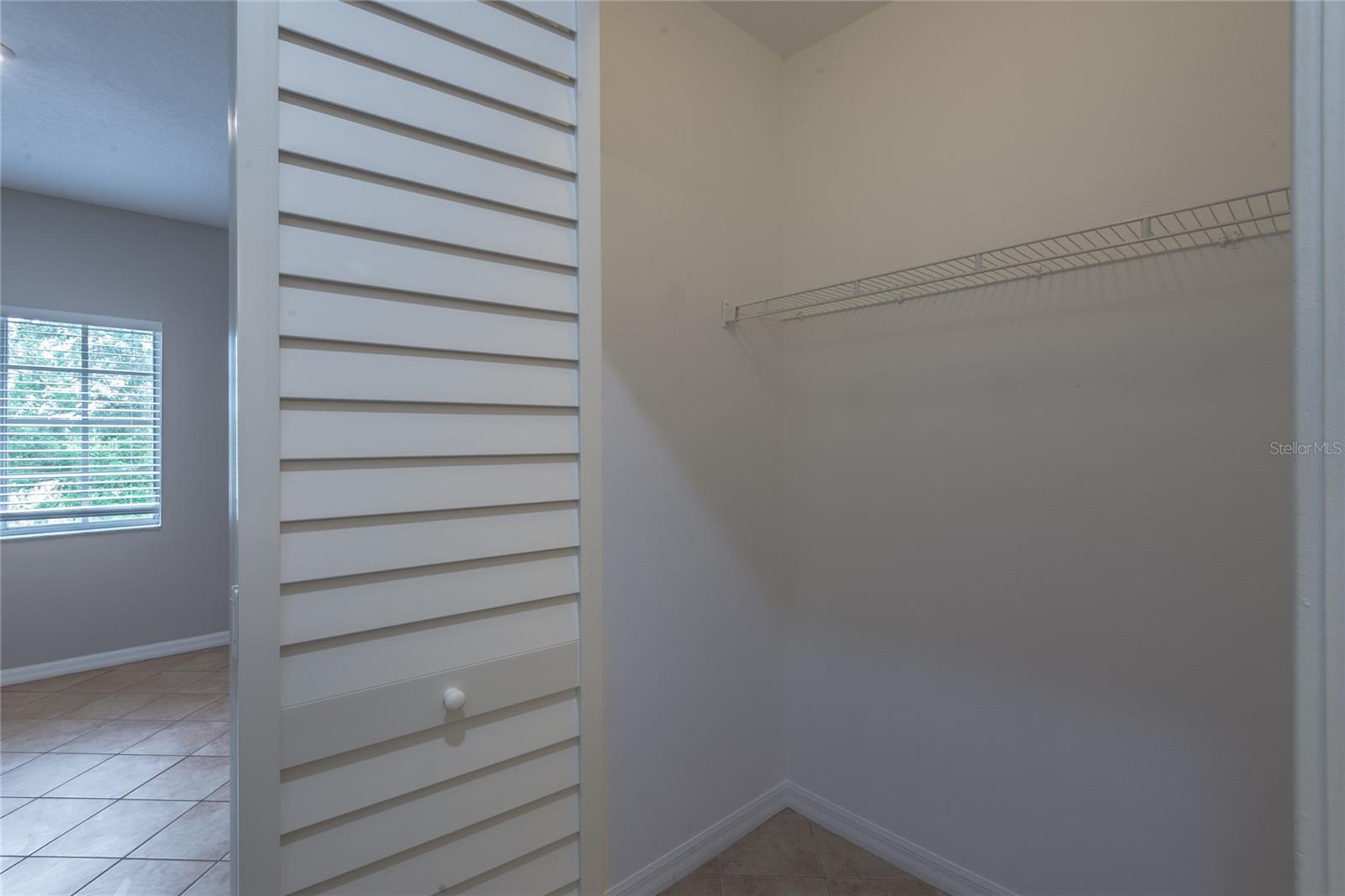 6007 SKYDALE WAY #201 — photo 7