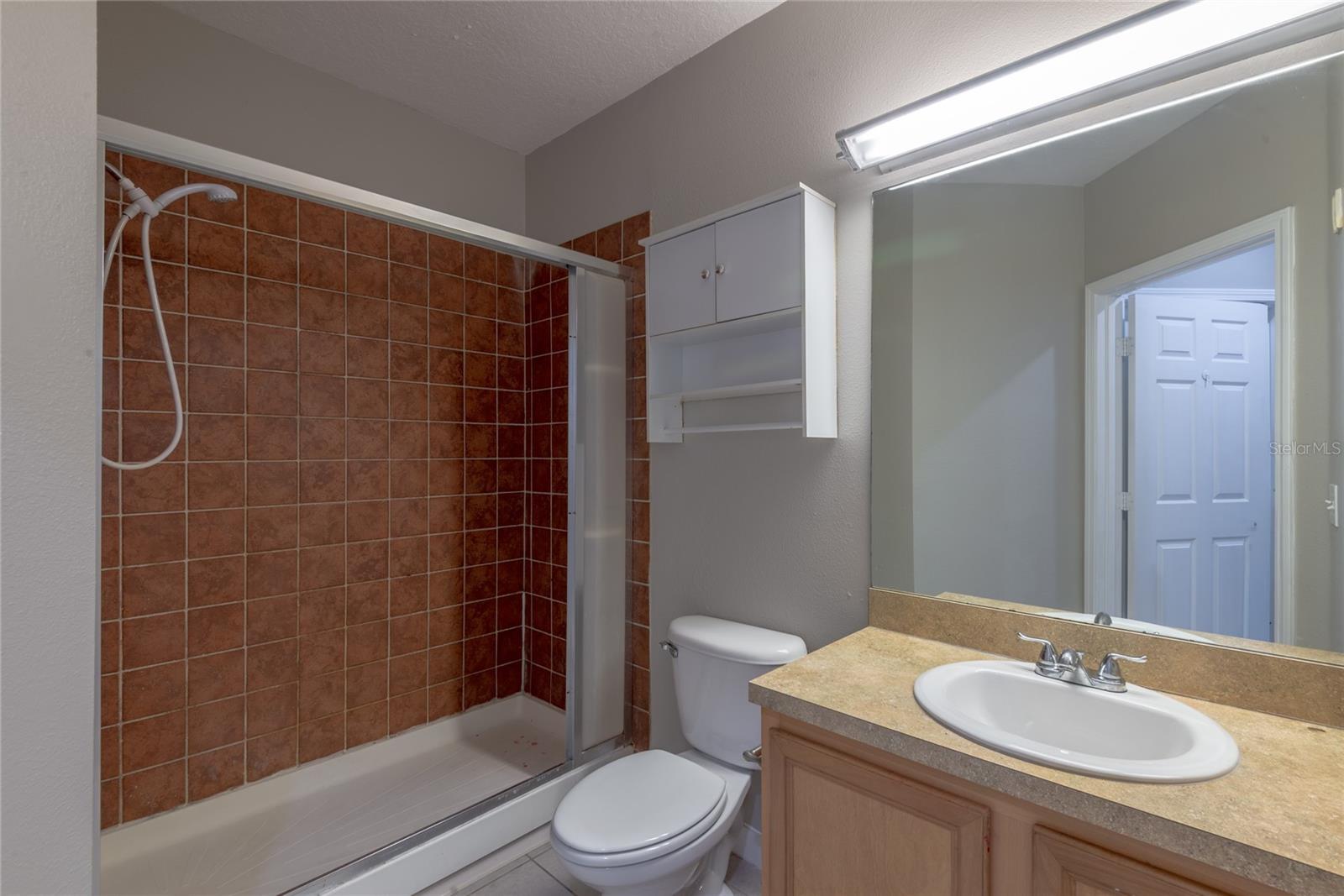 6007 SKYDALE WAY #201 — photo 17