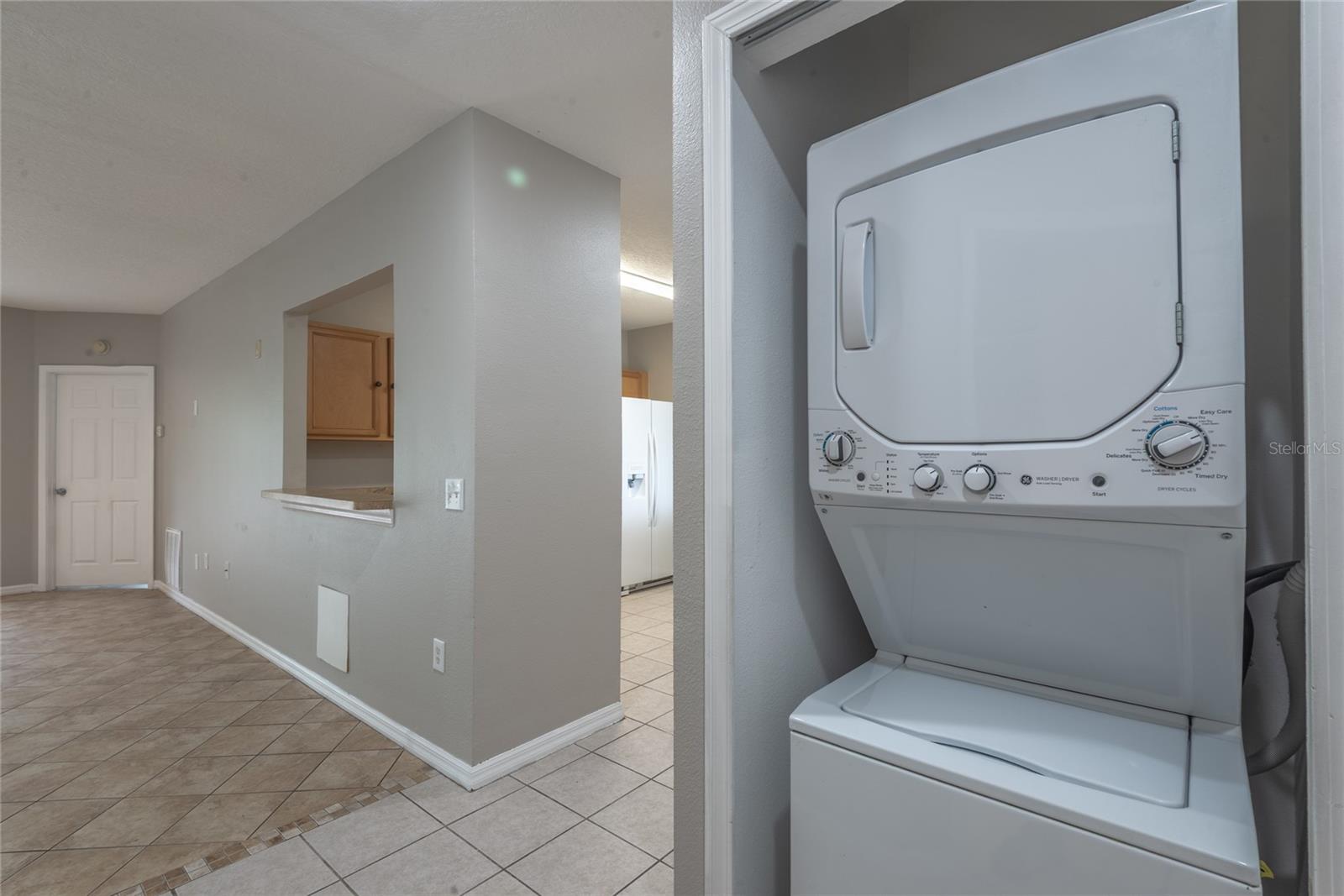 6007 SKYDALE WAY #201 — photo 16