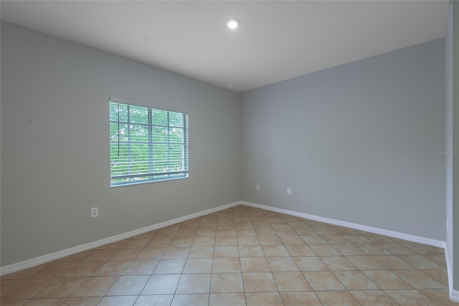 6007 SKYDALE WAY #201 — photo 4
