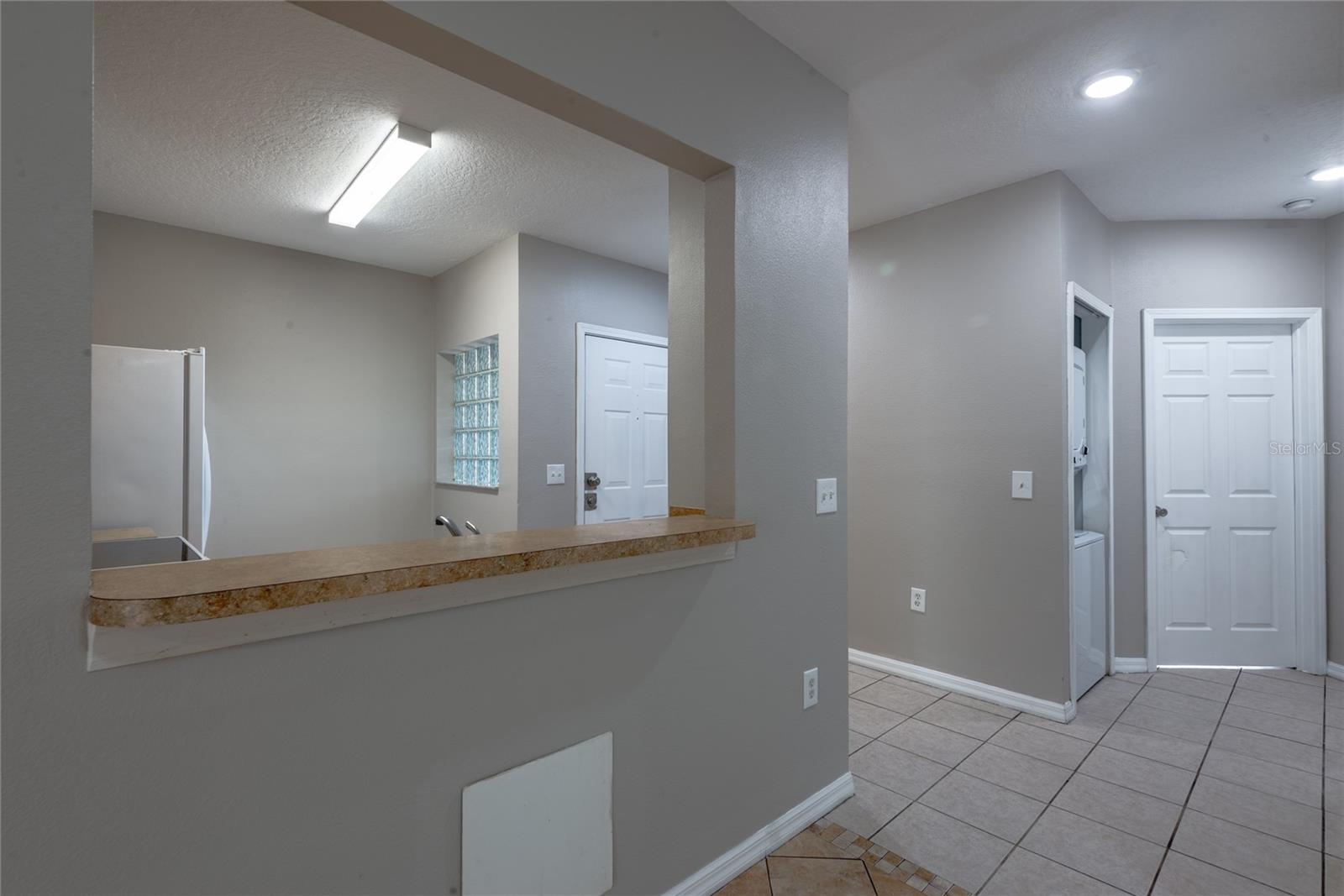 6007 SKYDALE WAY #201 — photo 13