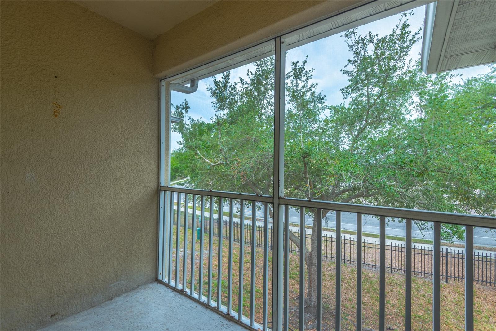 6007 SKYDALE WAY #201 — photo 12