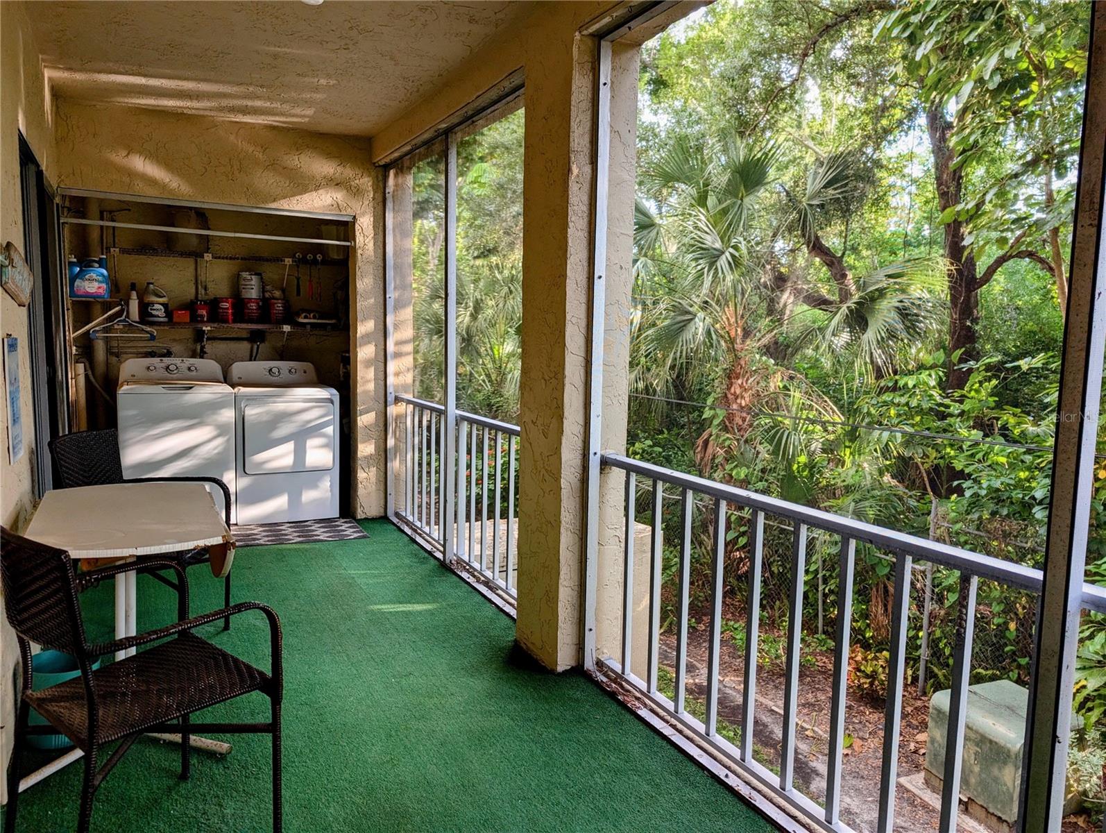 3564 LAKE BAYSHORE DR #K-203 — photo 27