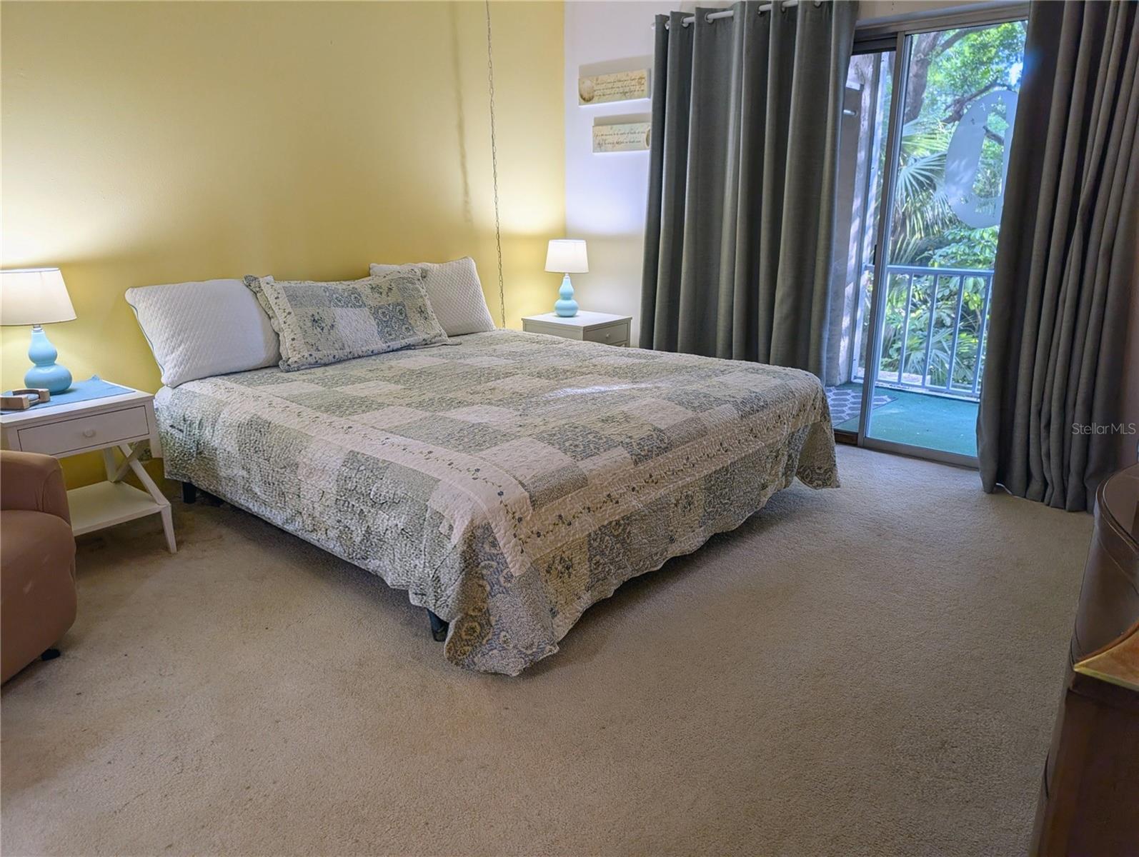 3564 LAKE BAYSHORE DR #K-203 — photo 14